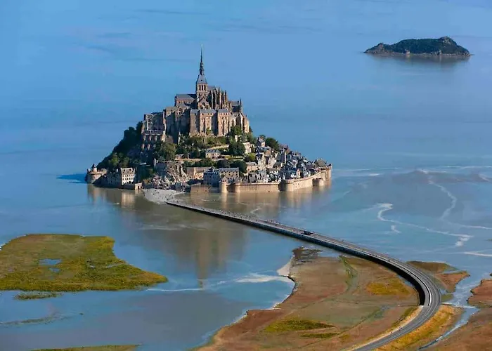 Ferienhaus Jasmin With Seasonal Swimming Pool